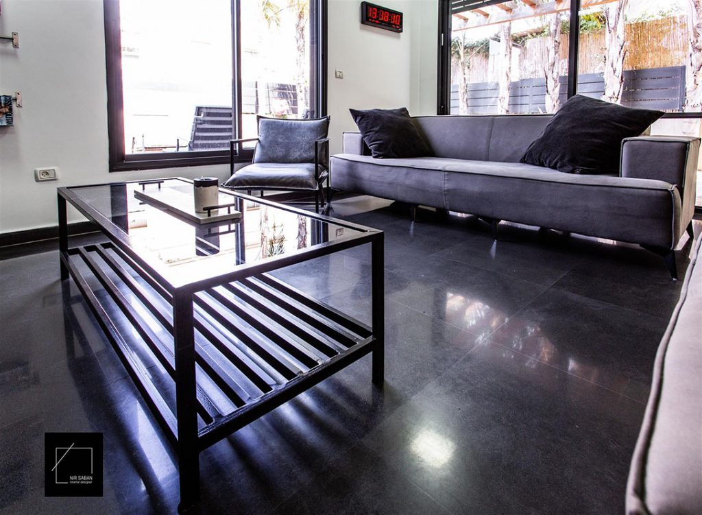 אדריכלות וילה אדריכלות וילה