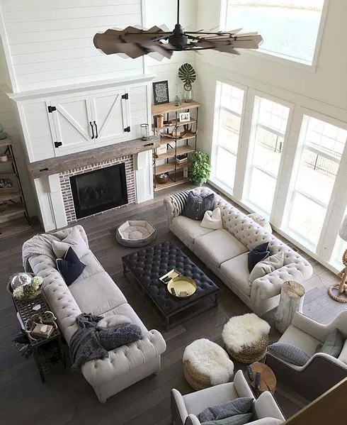 תוכניות בתים פרטיים קומה אחת