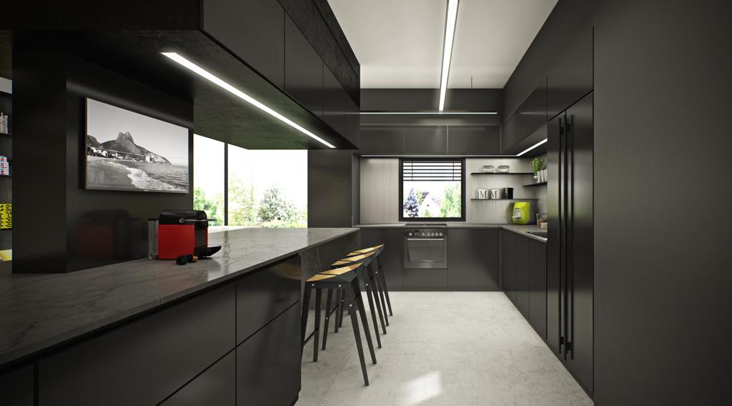 תוכנית חשמל